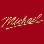 michaelmovie profile picture