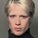 michaelmtthws profile picture