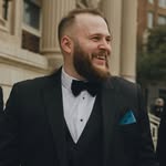 michaelmulf profile picture