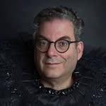 michaelmusto profile picture
