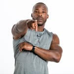 michaelmyersfit profile picture