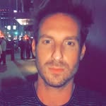 michaelnlevine profile picture