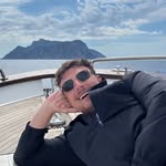 michaelnole profile picture