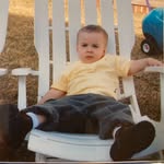 michaelobrien37 profile picture