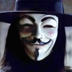 michaelokuda profile picture