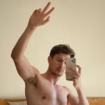 michaeloliverlove profile picture