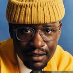 michaeloloyede_ profile picture