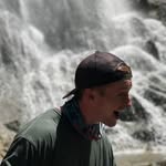 michael_omvig profile picture