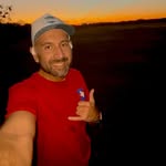 michael_on_the_run profile picture