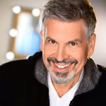 michaelorland profile picture