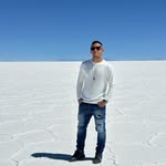 michaelortegad profile picture