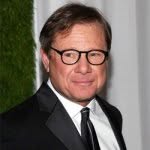 michaelovitz profile picture