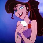 michaelpaix profile picture