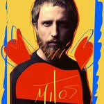 michael__pappas profile picture