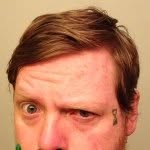 michaelpatricktattooist profile picture