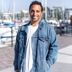 michael_paul_mottola profile picture