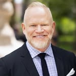 michael_pennock_real_estate profile picture