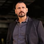 michaelperezeljefe profile picture