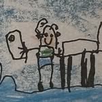 michaelperry profile picture