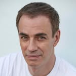 michael_philouze profile picture