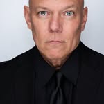 michaelpiercesd profile picture