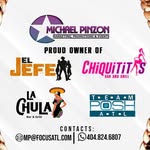 michaelpinzon profile picture