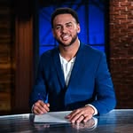 michael_pittman_jr profile picture