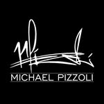 michaelpizzoli profile picture