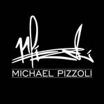 michaelpizzoliart profile picture