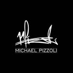 michaelpizzolifilm profile picture