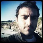 michaelpolansky profile picture