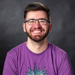 michaelporter98 profile picture