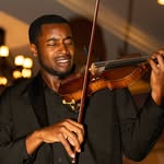 michaelprinceviolin profile picture