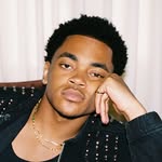 michaelraineyjr