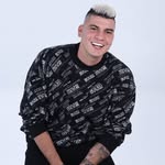 michaelrangel9 profile picture