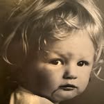 michaelrapaport profile picture