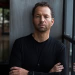 michaelrapino profile picture