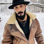 michaelraun profile picture