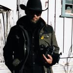 michaelraveney profile picture