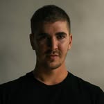 michaelresina profile picture