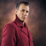michaelrhouse profile picture