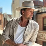 michaelrischer_z profile picture