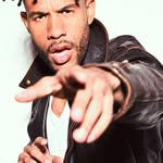 michaelrishawn profile picture