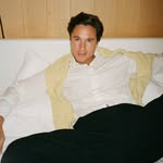 michaelronda