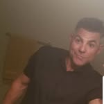 michaelrossi399 profile picture