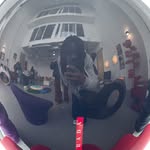 michaelrotimi profile picture