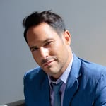 michaelroud profile picture
