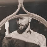 michaelrygaard profile picture