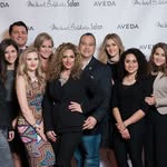 michaelsaldanasalon profile picture