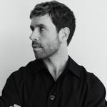 michael_scanlon_ profile picture